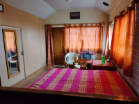  Agricultural Land for Sale in Shaharfatak, Almora