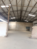 Industrial Land for Sale in Riico Industrial Area Behror,