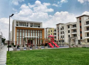 2 BHK Flat for Rent in Japanese Zone, Neemrana, Alwar