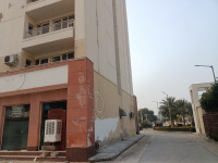  Commercial Shop for Sale in Neemrana, Alwar