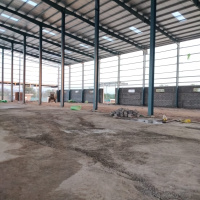  Industrial Land for Sale in Keshwana, Behror