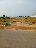  Agricultural Land for Sale in Ghiloth, Alwar