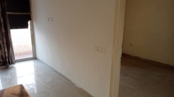 1 BHK Studio Apartment for Sale in 200 Ft Road, Alwar