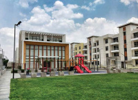 2 BHK Flat for Sale in Japanese Zone, Neemrana, Alwar