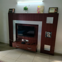 2 BHK Flat for Sale in Japanese Zone, Neemrana, Alwar