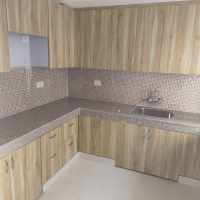 2 BHK Flat for Rent in Neemrana, Alwar