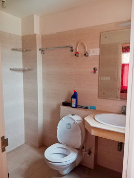 1 BHK Flat for Rent in Neemrana, Alwar
