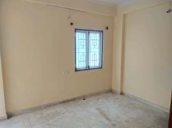 3.0 BHK Flats for Rent in Gulmohar Colony, Bhopal