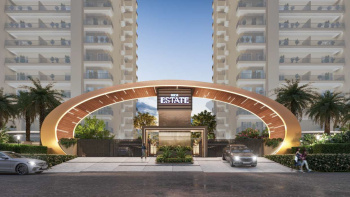 3 BHK Flat for Sale in ETA 2, Greater Noida
