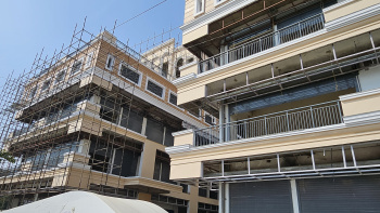  Hotels for Rent in Sector P4 Greater Noida