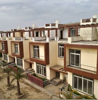 4 BHK House for Sale in Meerapur Basahi, Varanasi