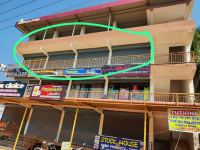  Commercial Shop for Sale in Thokkottu, Mangalore