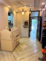 1 BHK Flat for Sale in Block H Lajpat Nagar I, Delhi