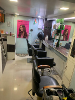  Commercial Shop for Sale in Adai, Panvel, Navi Mumbai