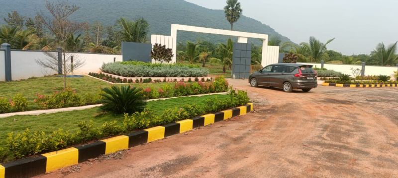 Badepalle, Mahbubnagar photo 3