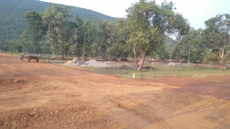 Badepalle, Mahbubnagar photo 4