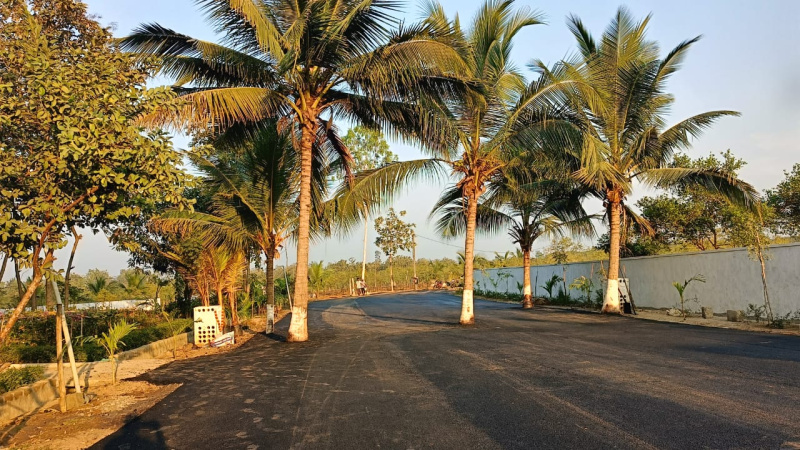 Bobbili, Vizianagaram photo 2