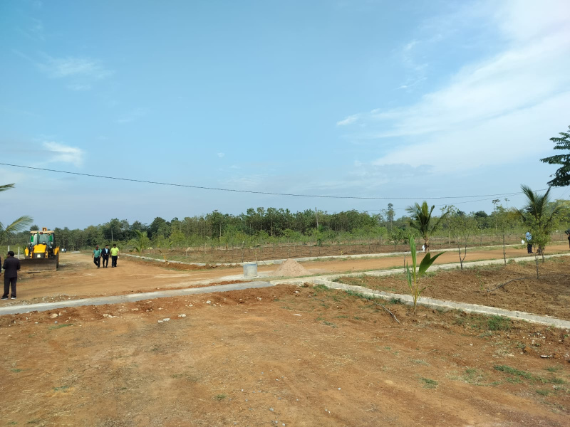 Bobbili, Vizianagaram photo 5