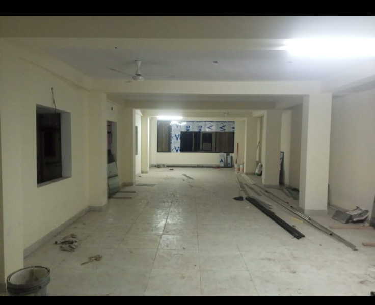  Office Space 1200 Sq.ft. for Rent in T Nagar, Chennai