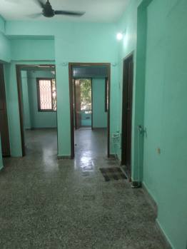 2 BHK Flat for Rent in Ashok Nagar, Chennai