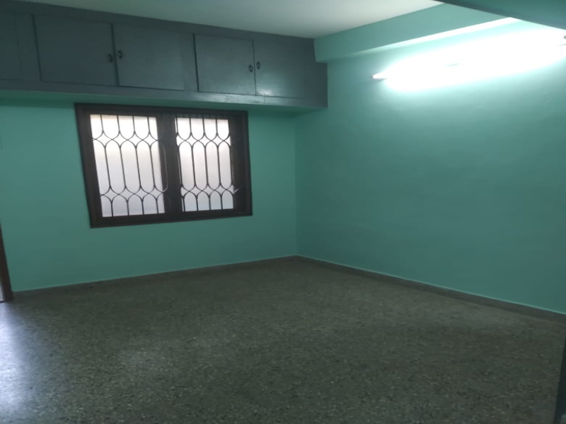 2 BHK Apartment 750 Sq.ft. for Rent in Ashok Nagar, Chennai