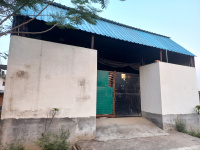  Warehouse for Sale in Narayanpur, Varanasi