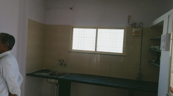 2 BHK House for Rent in CIDCO, Aurangabad