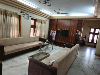  Villa for Sale in CIDCO, Aurangabad