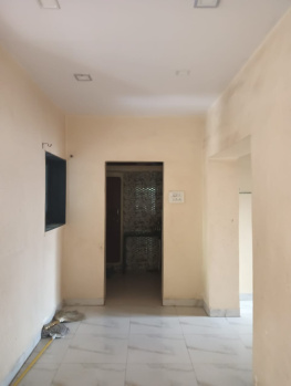 2 BHK Villa for Rent in CIDCO, Aurangabad