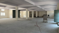  Warehouse for Rent in Kudlu Gate, Bangalore