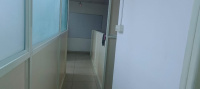  Office Space for Rent in Marathahalli, Bangalore
