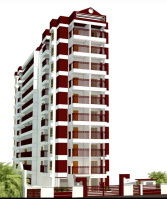 3 BHK Flat for Sale in Mannanthala, Thiruvananthapuram