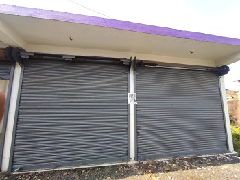  Commercial Shop for Rent in Umred Road, Nagpur