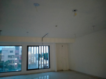  Office Space for Rent in Makarpura, Vadodara
