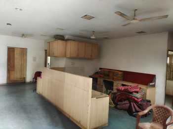  Office Space for Rent in Kasimbazar, Murshidabad