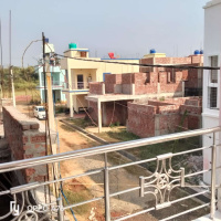 4 BHK House for Sale in Karmatand, Dhanbad
