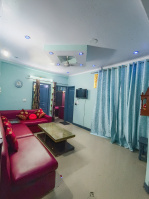 3 BHK Flat for Sale in Mansa Ram Park, Uttam Nagar, Delhi