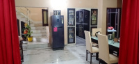 4 BHK Villa for Sale in Rudrapur Udham, Udham Singh Nagar