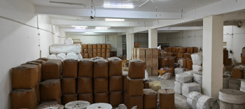  Warehouse for Rent in Industrial Area A, Ludhiana