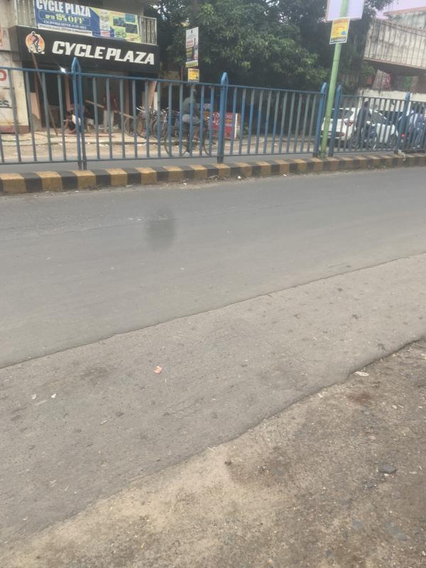  Warehouse 25 Acre for Sale in Dhanarua, Patna