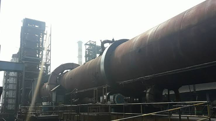  10 Sq.ft. Factory for Sale in Athagad, Cuttack