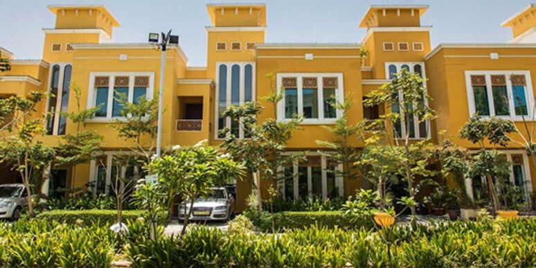 4 BHK House 2650 Sq.ft. for Rent in Dholai, Jaipur