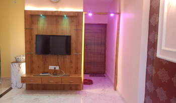 7 BHK House for Sale in A B Road, Indore