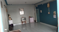 1 BHK Flat for Sale in Ankleshwar Gidc