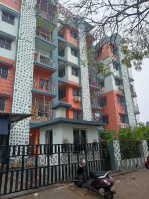 3 BHK Flat for Sale in Murgasol, Asansol