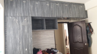 3 BHK Flat for Sale in Kalinga Nagar, Bhubaneswar