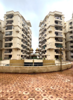 3 BHK Flat for Sale in Jagatpura, Jaipur