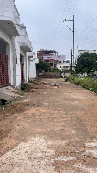 Boria Kalan, Raipur photo 2