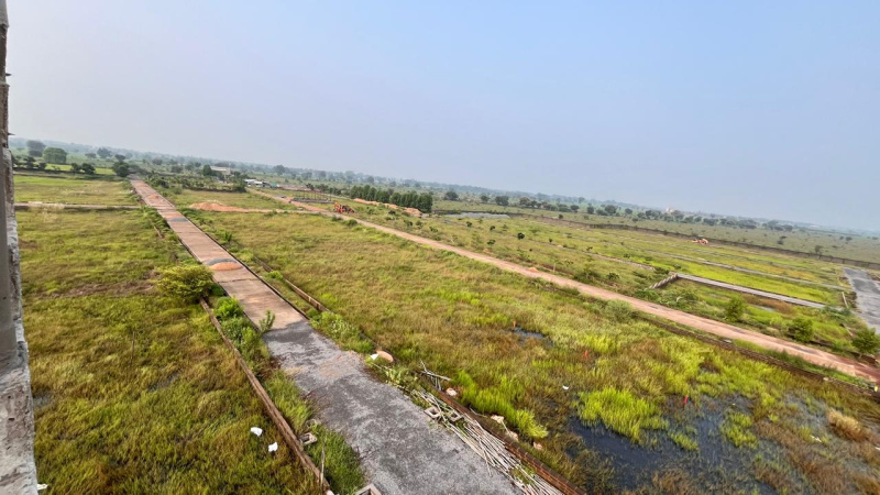 Boria Kalan, Raipur photo 5