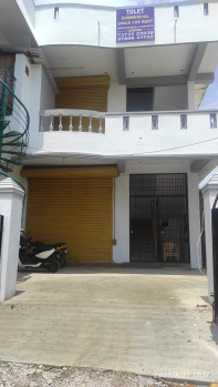  Warehouse for Rent in East Coast Road, Pondicherry